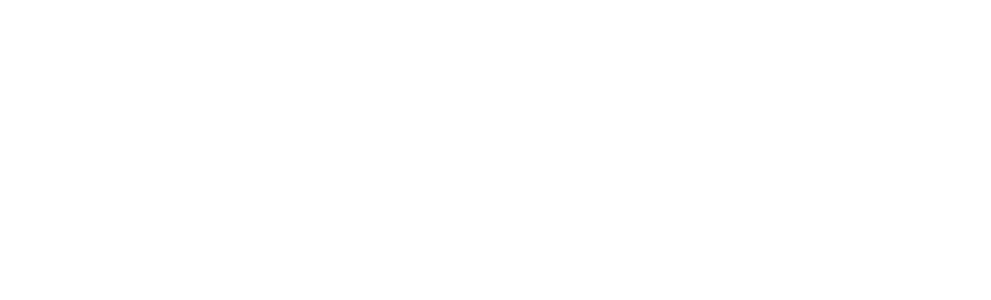 Logo de Indutecnic S.A. en blanco con fondo blanco.
